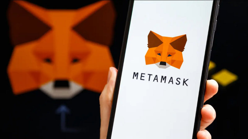 MetaMask