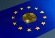 Az Európai Központi Bank érdeklődik a Bitcoin iránt?