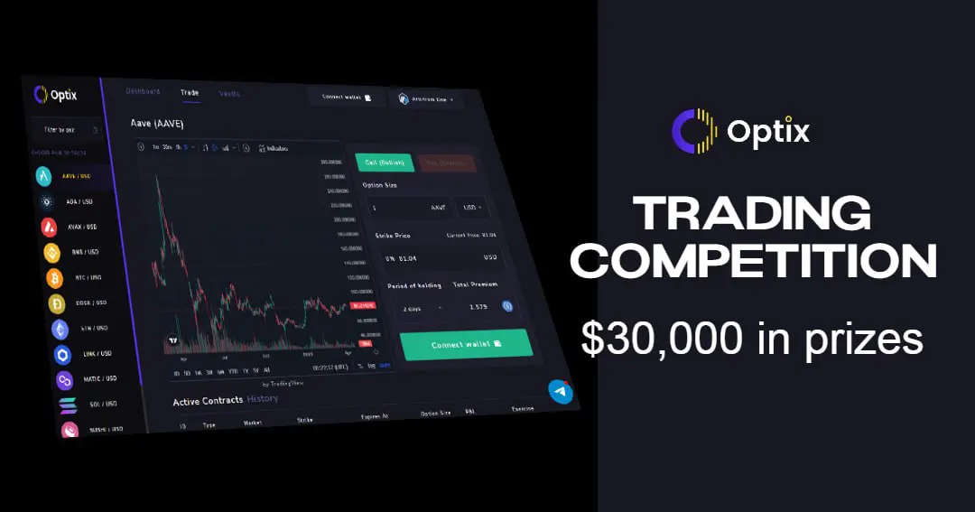 Optix