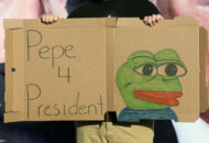 A PEPE körüli hisztériára a csalók is rárepültek