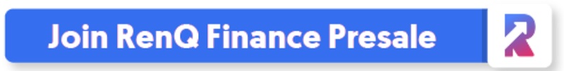 RenQ Finance