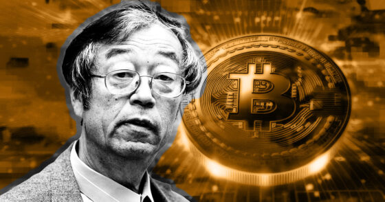 Nakamoto mindenre felkészítette a Bitcoint egy régi posztja szerint