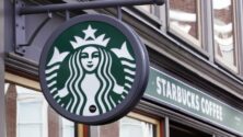 NFT-airdroppal rukkol elő hamarosan a Starbucks