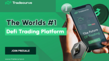 Tradecurve