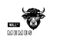 wall street memes borito