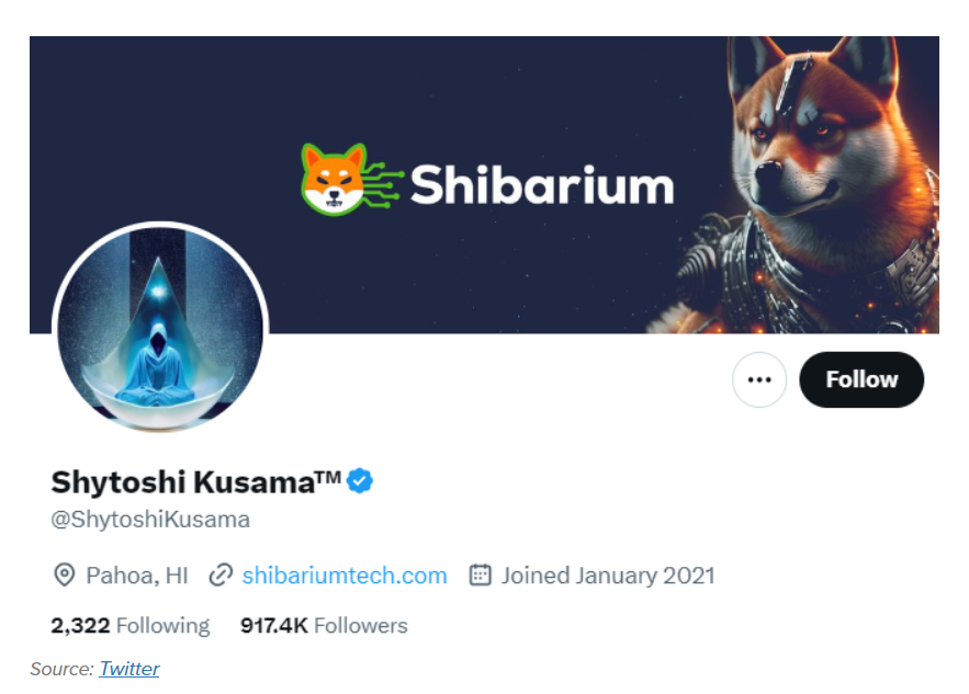 Shytoshi Kusama