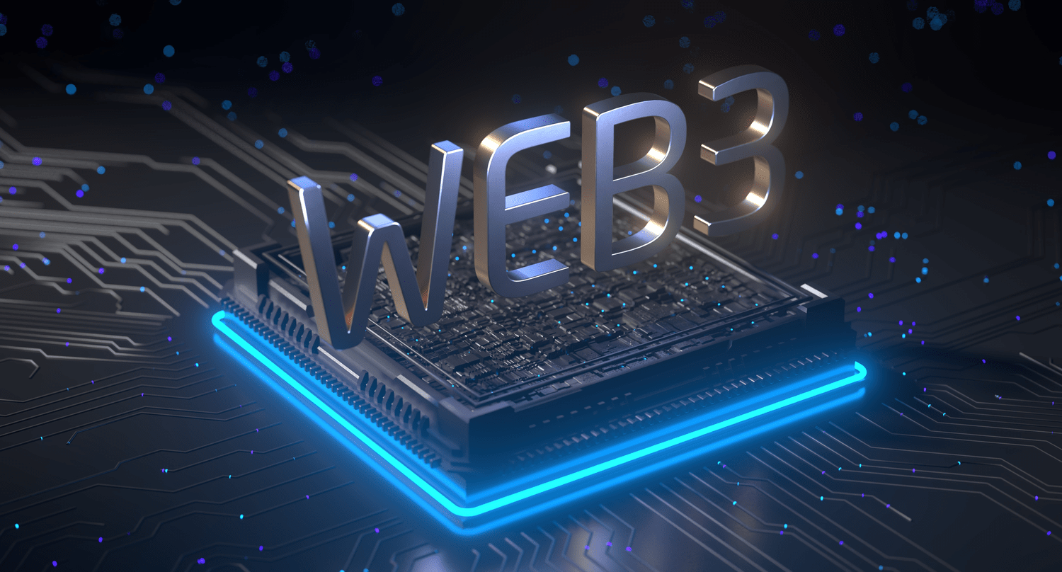 web3 jovoje