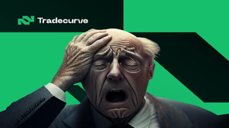 Tradecurve tranzakciós díj