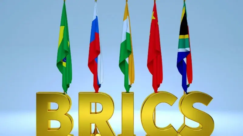 BRICS