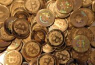 bitcoin kínálattal