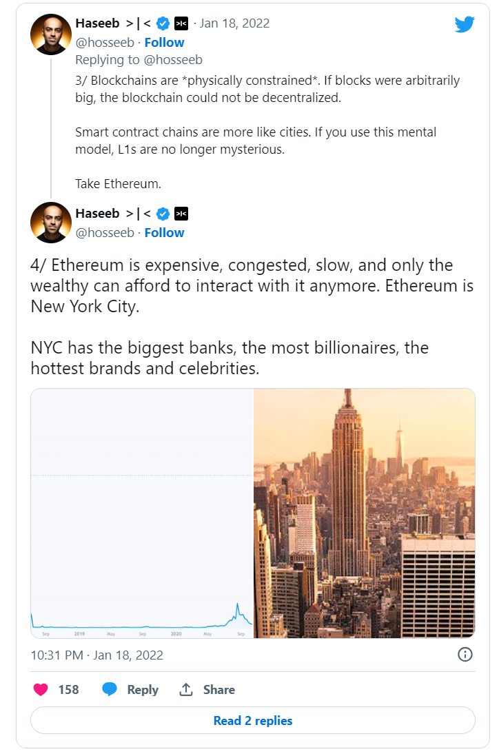 Ethereum