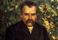 Öt Nietzsche idézet, ami segít megérteni a Bitcoint