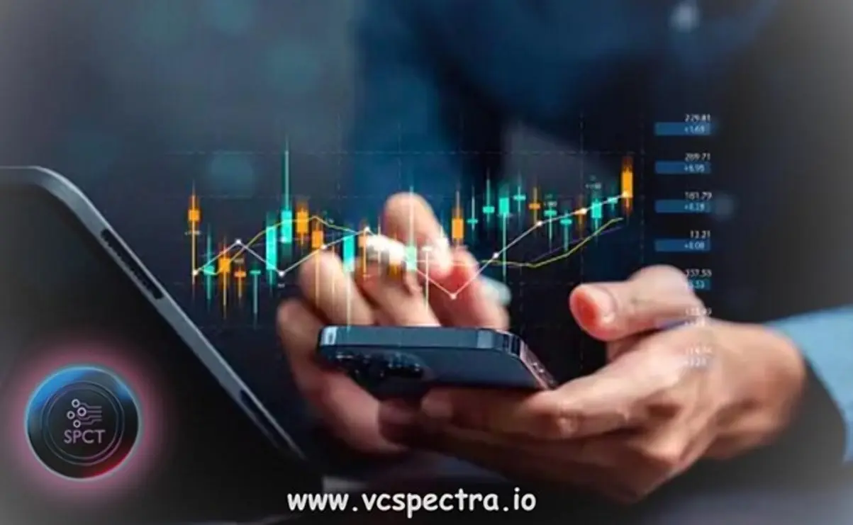 VC Spectra A Polkadot 2.0 árfolyam előrejelzés: fel tudja venni a versenyt a DOT a SPCT-vel 2023-ban?