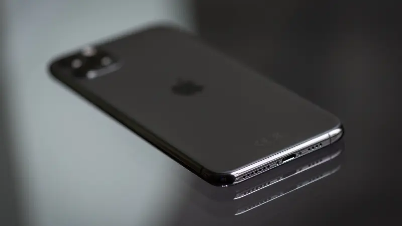 Nagyágyú a használt telefonok piacán - ez a Rejoy.hu