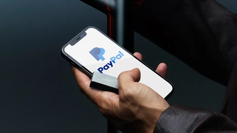 Paypal bányászdíjakba