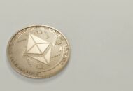 Az Ethereum értéke alacsonynak számít a Bitcoin Spark potenciáljához képest