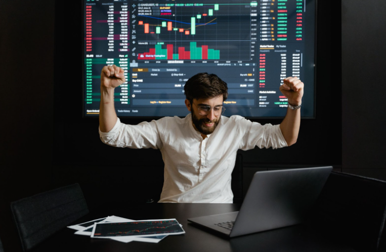 XRP