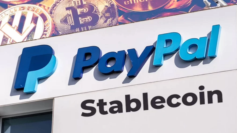 PayPal