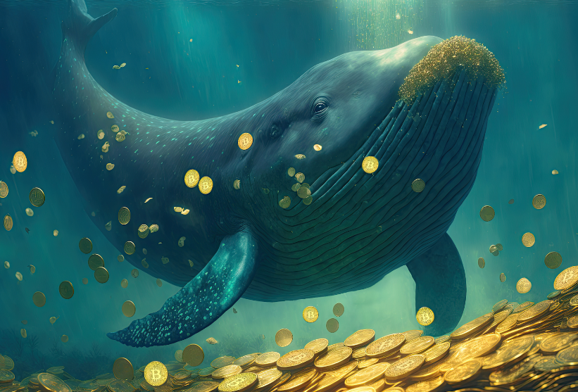 bitcoin spark