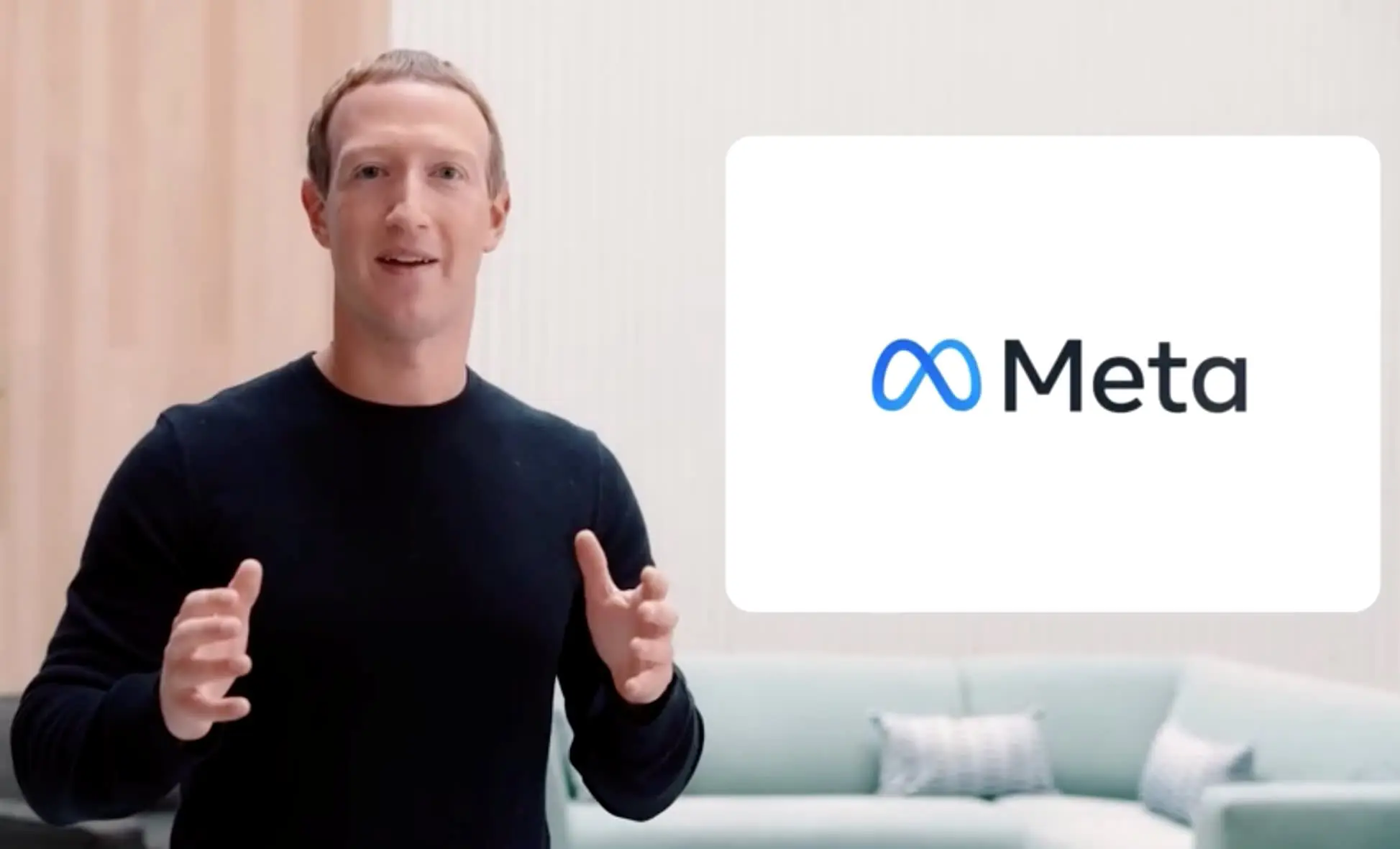 Meta AI