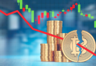 bitcoin spark