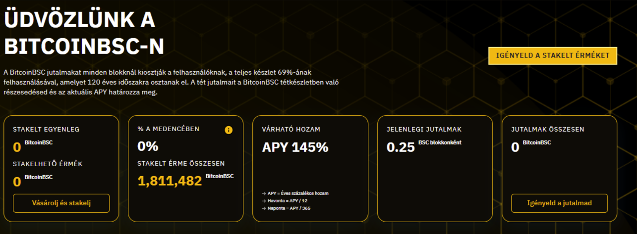 bitcoinbsc-stakeles