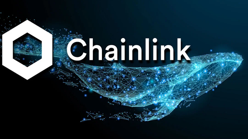 chainlink