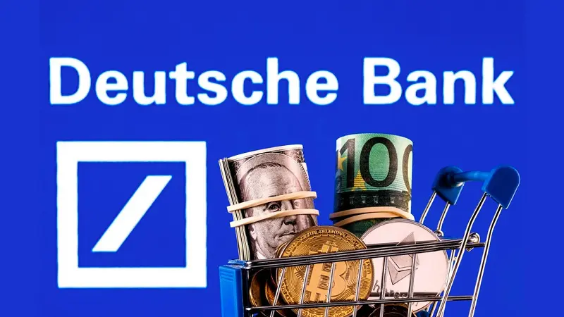 a német bank a kriptókban látja a jövőt