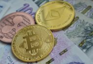 bitcoin spark