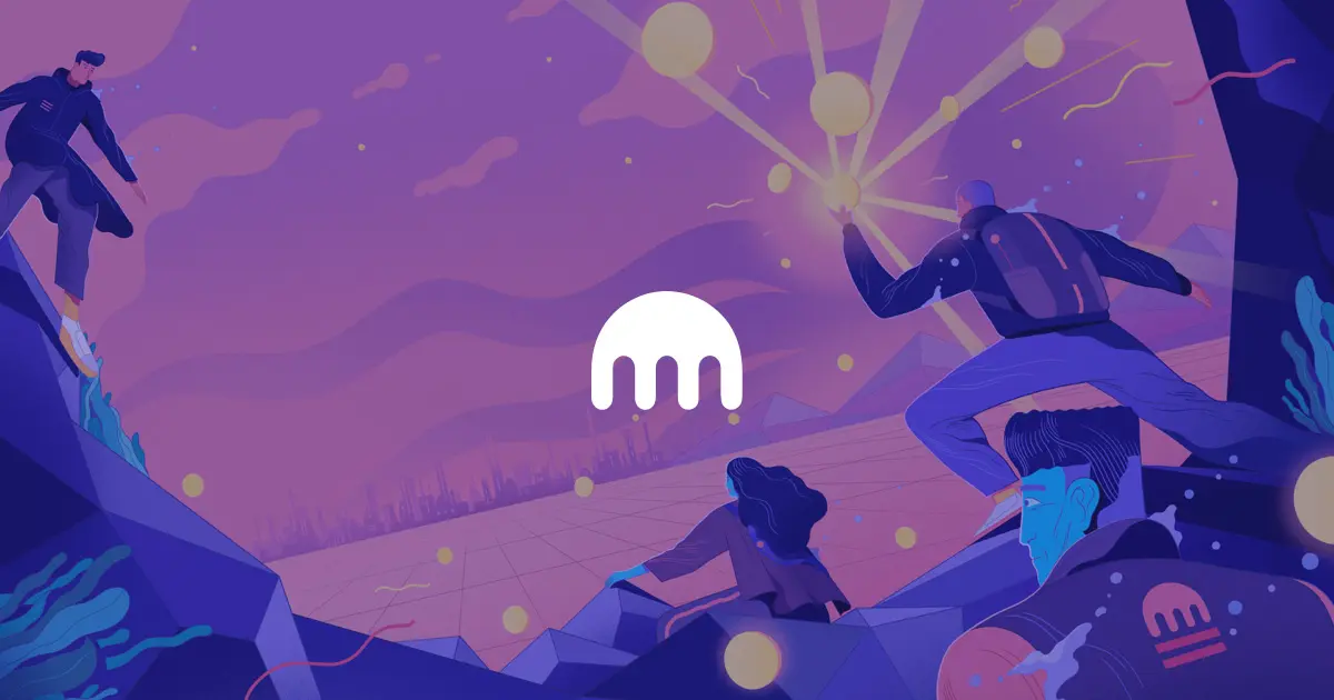 Kraken USDT