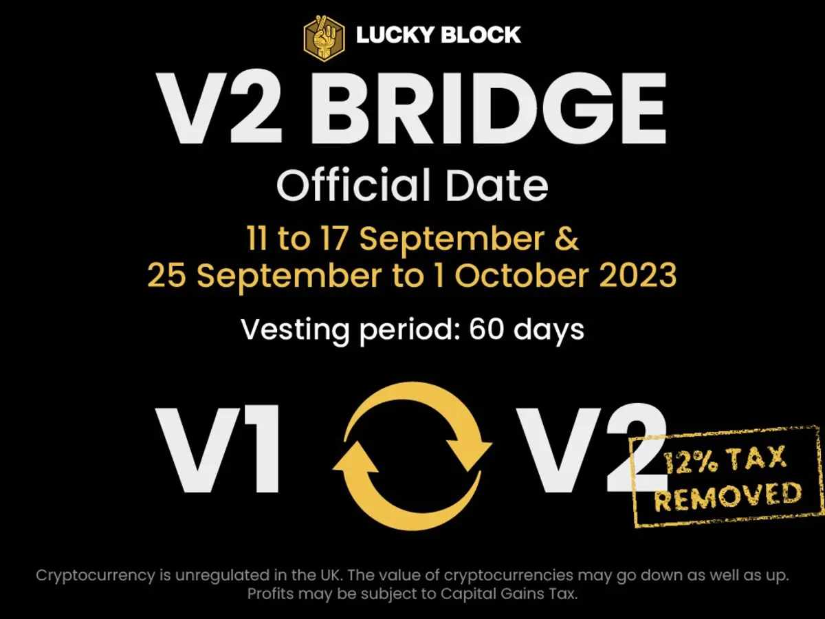 lucky-block-v2-main