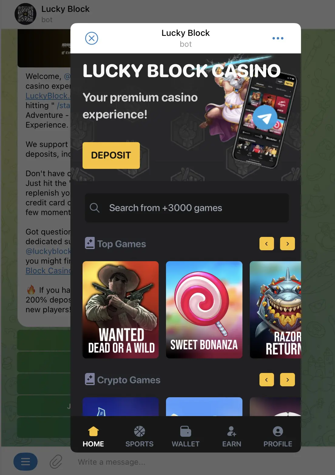 lucky-block-v2-telegram