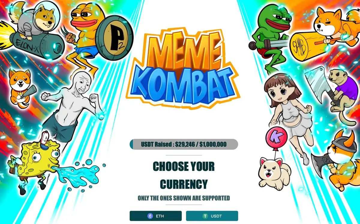 meme-kombat-main-en