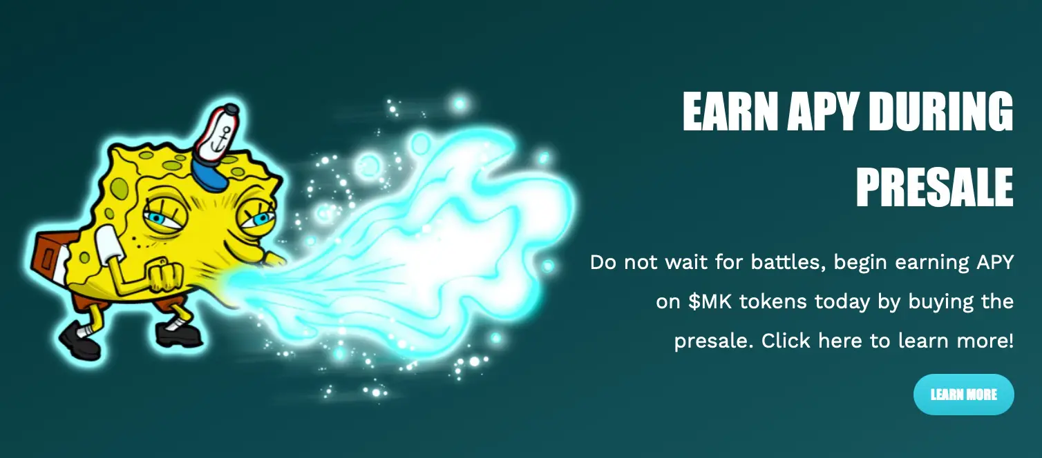 meme-kombat-presale-stake