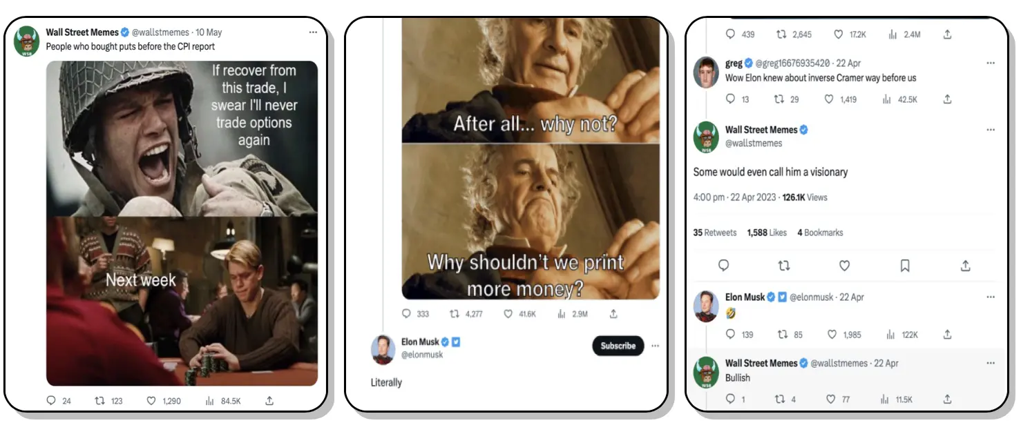 wsm-musk-tweet