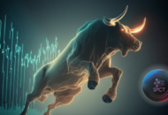 Az XRP és a SHIB összehasonlítása: bepillantás a VC Spectra előértékesítésébe