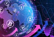 XRP VC Spectra