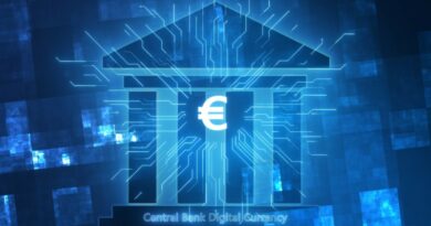 digitális euró
