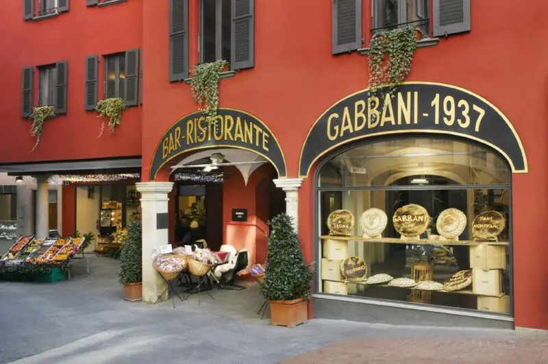 bitcoin bányászat Gabbani
