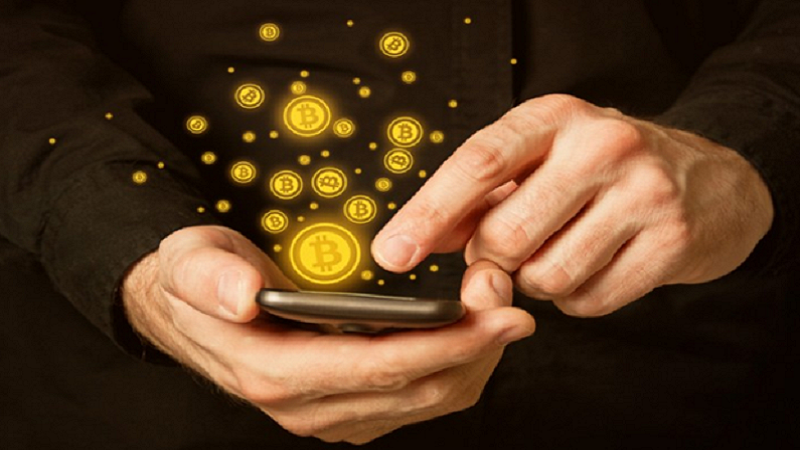 Bitcoin Spark, PoP