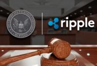 ripple vs sec