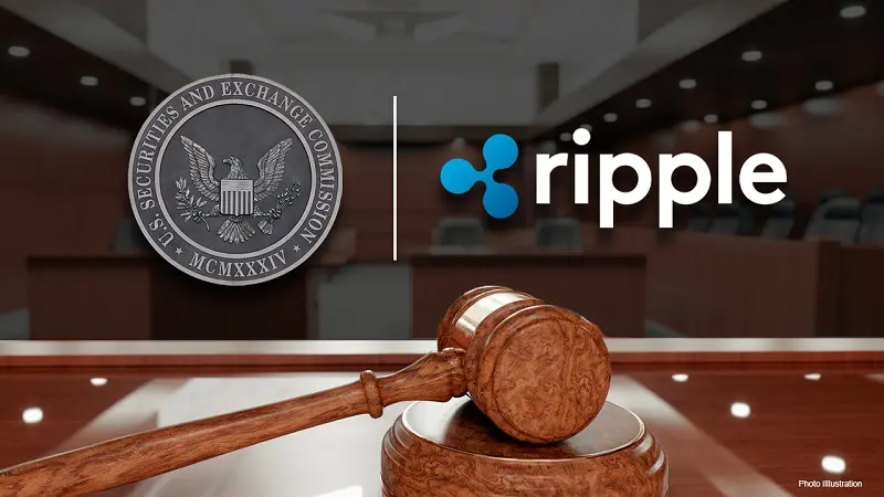 ripple vs sec