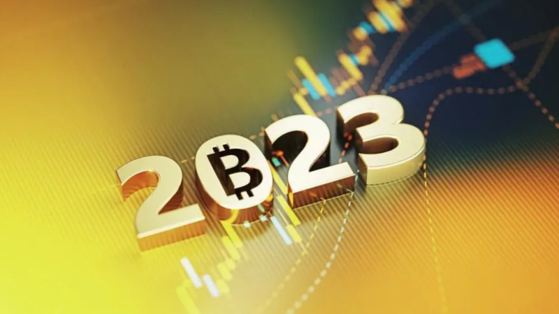 2023
