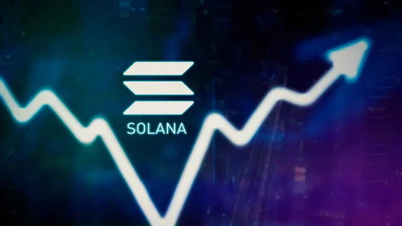 Solana