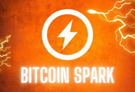 Bitcoin Spark