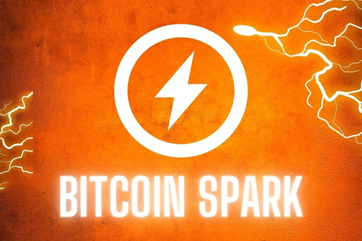 Bitcoin Spark