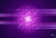 XRP előrejelzés: A BNB és VC Spectra felülmúlhatja?