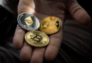 bitcoin spark