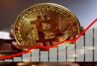 Bitcoin Spark XRP BNB