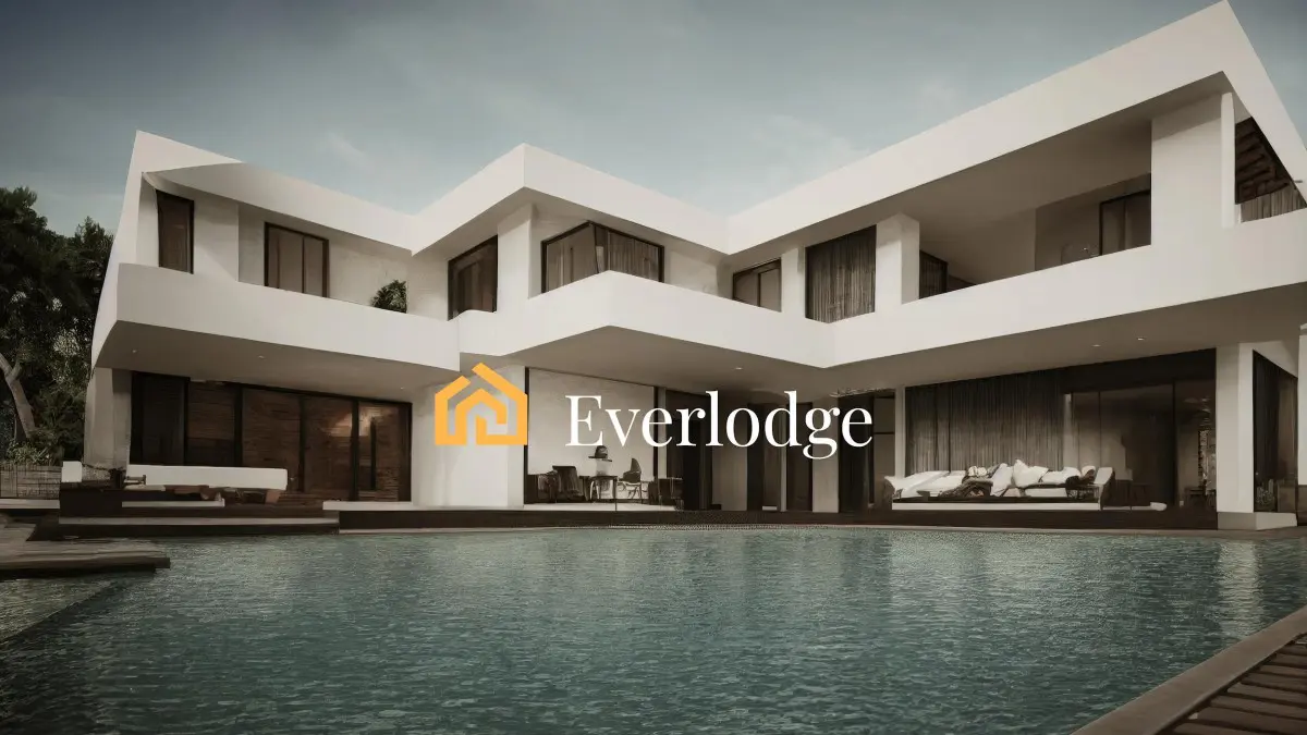 everlodge